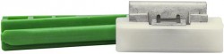 Battery Terminal Covers - L Shape 2