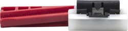 Attachment Clips