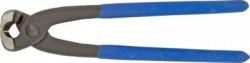 O-Clip Crimping Tool