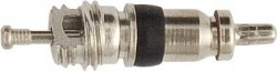 Tyre Valve Cores