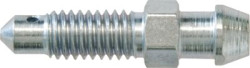 Brake Bleed Screws