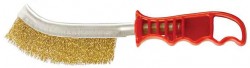 ABRACS General Purpose Scratch Brushes