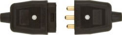 Lead Connectors