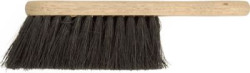 Hand Brushes - Medium Bristles