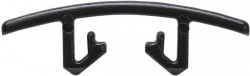Mounting Clips