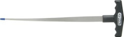 KS TOOLS Wire Feeder/Starter Tool