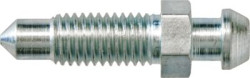 Brake Bleed Screws