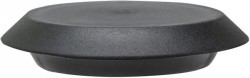 Rubber Caps