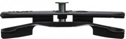 Windscreen Clips