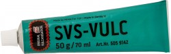 REMA TIP-TOP Vulcanising Fluid
