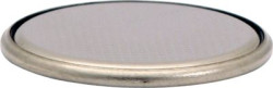 GP BATTERIES Button Cell Batteries - Lithium Coins