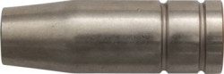Torch Spares for Mig No. 15 Type Torches
