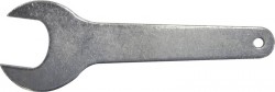 Propane Gas Spanner