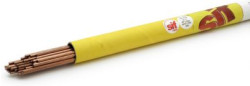 SIF 'Sifsteel No. 11' Welding Rods
