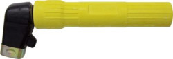 Electrode Holders