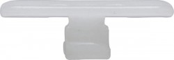 Klammer Clips