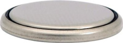 'Everyday' ESSENTIALS GP BATTERIES Button Cell Batteries - Lithium Coins