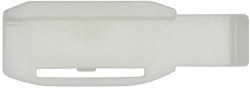Fasteners