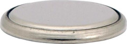 GP BATTERIES Button Cell Batteries - Lithium Coins