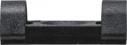Fender Mounting