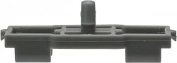 Weatherstrip Clips