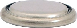 GP BATTERIES Button Cell Batteries - Lithium Coins
