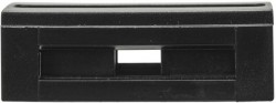 Window Edge Clips