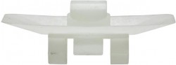 Attachment Clips