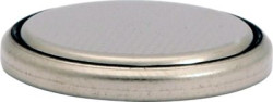 'Everyday' ESSENTIALS GP BATTERIES Button Cell Batteries - Lithium Coins