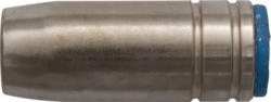Torch Spares for Mig No. 25 Type Torches