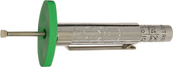 PCL Tyre Tread Depth Gauges