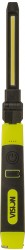 VISION Slimline COB LED Inspection Lamp
