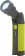 VISION Wireless Adjust Beam Torch