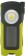 VISION Wireless Work Lamp/Flex Light