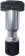 ABRACS Hub Cleaning Kit