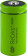 GP ReCyko+ NiMH Rechargeable Batteries 
