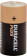DURACELL Plus Alkaline Batteries