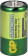 GP BATTERIES 'Greencell' Extra Heavy Duty Batteries - Zinc Chloride