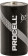 PROCELL Alkaline Batteries C