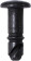 Swiv Seal Clips