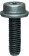 Body Screws