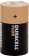 DURACELL Plus Alkaline Batteries