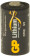 GP BATTERIES Lithium Batteries