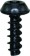 TX20 Body Screws