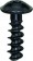 TX20 Body Screws