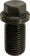 Sump Plug Kit - MERCEDES/CHRYSLER Type