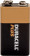 DURACELL Plus Alkaline Batteries