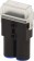 LITTELFUSE MAXI™ Fuse Holder - Splash Proof 