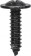 Flanged Head PH Screws