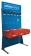 Two Part Racking System